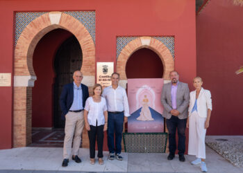 Benalmádena Moda 2026 convertirá el municipio en escaparate de la moda, el comercio y los nuevos talentos
