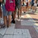 Más de 4.000 alumnos de Secundaria y Bachillerato comienzan el nuevo curso en Benalmádena