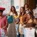 Benalmádena presenta su programación cultural de septiembre a diciembre con actividades para todos los públicos