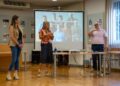 Benalmádena reúne a las entidades sociales en una jornada para compartir experiencias y fortalecer el tejido asociativo