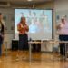 Benalmádena reúne a las entidades sociales en una jornada para compartir experiencias y fortalecer el tejido asociativo