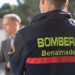 Benalmádena da un paso más para incorporar seis nuevos bomberos y avanza en su objetivo de reforzar la plantilla