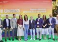 Torremolinos se une a la red ‘Orgullo Andaluz’ para hacer de Andalucía «una tierra orgullosa de su diversidad»