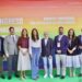 Torremolinos se une a la red ‘Orgullo Andaluz’ para hacer de Andalucía «una tierra orgullosa de su diversidad»