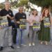 Ruta moto turística, feria de la moto, exhibiciones y conciertos protagonizarán el XIII Komando Bike Festival
