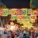 La familia Gómez Quesada inaugura este viernes la Feria de San Miguel con su pregón