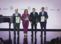 Estepona aprobará en Pleno la Cuenta General de 2025 con un superávit presupuestario de más de 40 millones de euros