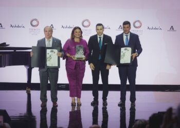 Estepona aprobará en Pleno la Cuenta General de 2025 con un superávit presupuestario de más de 40 millones de euros
