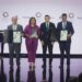 Estepona aprobará en Pleno la Cuenta General de 2025 con un superávit presupuestario de más de 40 millones de euros