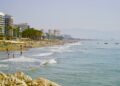 Torremolinos cierra agosto con un incremento interanual de viajeros del 5,7%