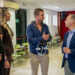 El IES Poetas Andaluces transforma el aprendizaje de la historia a través de la realidad virtual