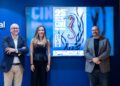 El Festival de Cine de Benalmádena, que se celebra del 10 al 17 de octubre, cumple 25 años con el apoyo de la Diputación