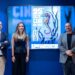 El Festival de Cine de Benalmádena, que se celebra del 10 al 17 de octubre, cumple 25 años con el apoyo de la Diputación