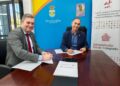 Benalmádena refuerza la colaboración con los administradores de fincas para mejorar la atención a las comunidades de propietarios