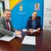 Benalmádena refuerza la colaboración con los administradores de fincas para mejorar la atención a las comunidades de propietarios