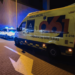 Trágico accidente en Alhaurín el Grande: fallece un joven de 19 años tras salirse de la carretera