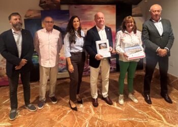 Turismo Costa del Sol y Antequera impulsan dos planes para avanzar hacia un destino más sostenible, accesible y competitivo