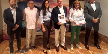 Turismo Costa del Sol y Antequera impulsan dos planes para avanzar hacia un destino más sostenible, accesible y competitivo
