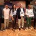 Turismo Costa del Sol y Antequera impulsan dos planes para avanzar hacia un destino más sostenible, accesible y competitivo