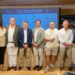 El Ayuntamiento apoya la nueva edición de la Gala Anual de Apymespa, en la que se reconocerá la labor de seis empresas sampedreñas