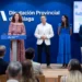 El Festival Málaga contra el Cáncer reunirá música y solidaridad el 3 de octubre con el apoyo de la Diputación