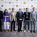 San Diego Comic-Con Málaga 2026 presenta su programación completa