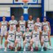 El CAB Estepona hace historia con su debut en Europa, pero tendrá que remontar en Italia