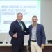 La Diputación, el Unicaja Baloncesto y el Málaga CF llevarán a más de 2.600 malagueños de 70 municipios a los partidos de ambos clubes