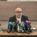 El obispo de Málaga muestra su apoyo a Ceuta y desea que la dignidad de los migrantes «sea respetada»
