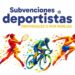 Diputación apoyará con 220.000 euros a deportistas que compitan individualmente o por parejas