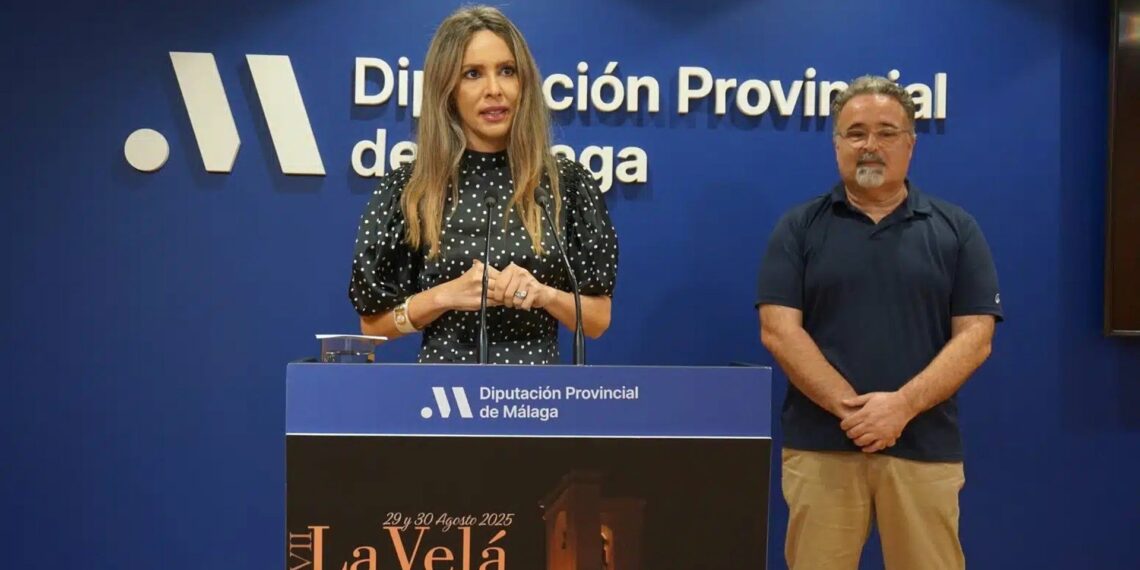 El PP pide la Gobierno que refuerce una red eléctrica «agotada» que «bloquea» a más de 25.000 viviendas