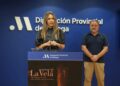 El PP pide la Gobierno que refuerce una red eléctrica «agotada» que «bloquea» a más de 25.000 viviendas