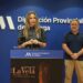 El PP pide la Gobierno que refuerce una red eléctrica «agotada» que «bloquea» a más de 25.000 viviendas