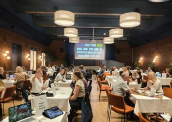 Turismo Costa del Sol mantiene más de 120 encuentros profesionales con agentes y turoperadores noruegos