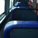 Susto en Benalmádena: hospitalizan a un niño tras intentar cruzar la calzada y ser golpeado por un autobús