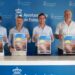 El mejor tenis internacional llega a Estepona