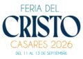 Casares despide el verano con el Día de la Virgen y la Feria del Cristo