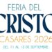 Casares despide el verano con el Día de la Virgen y la Feria del Cristo