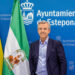 El presupuesto de Estepona para 2027 consolida la ‘deuda cero’, mantiene el impulso inversor y reitera la mayor bajada de impuestos