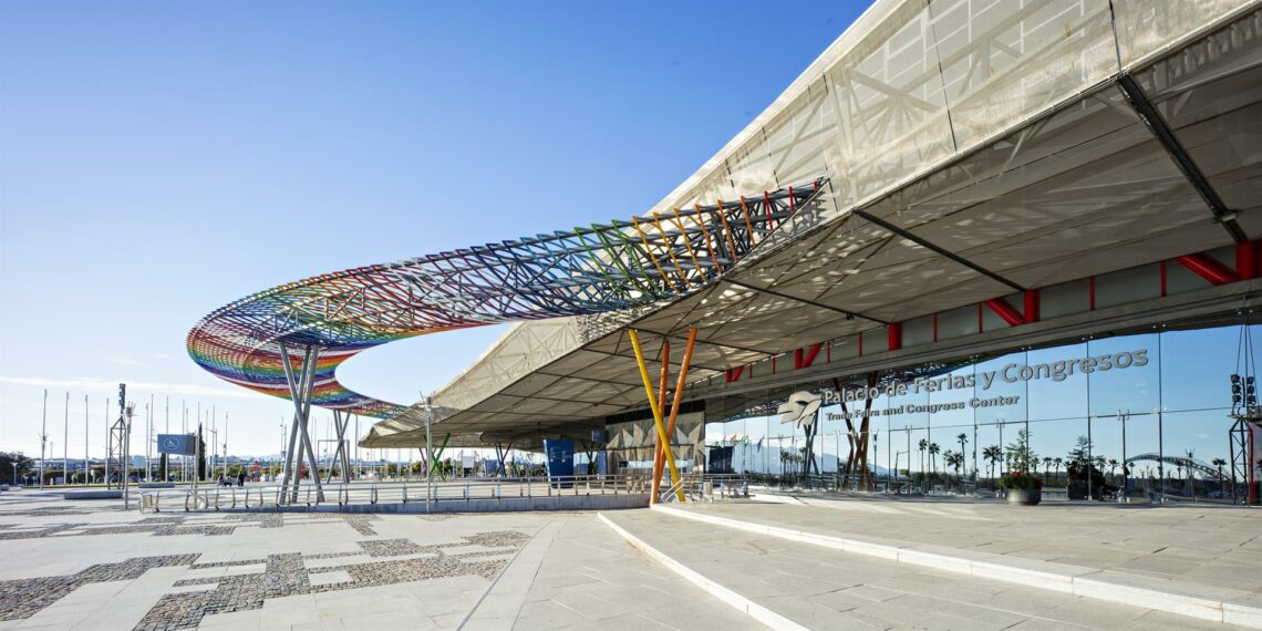 La Red Española de Ciudades Inteligentes entregará en Málaga sus primeros premios a la innovación urbana
