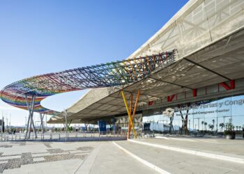 La Red Española de Ciudades Inteligentes entregará en Málaga sus primeros premios a la innovación urbana