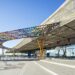 La Red Española de Ciudades Inteligentes entregará en Málaga sus primeros premios a la innovación urbana