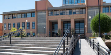 La UMA implanta 6 nuevos títulos de la nueva programación en el curso 2026/2027