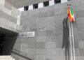 Prisión para los tres detenidos relacionados con el tiroteo en Alhaurín el Grande