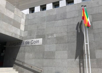 Prisión para los tres detenidos relacionados con el tiroteo en Alhaurín el Grande