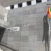 Prisión para los tres detenidos relacionados con el tiroteo en Alhaurín el Grande