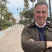 El Pleno del Ayuntamiento de Estepona confirma la retirada del sueldo del portavoz de Vox por una deuda de 250.000 euros