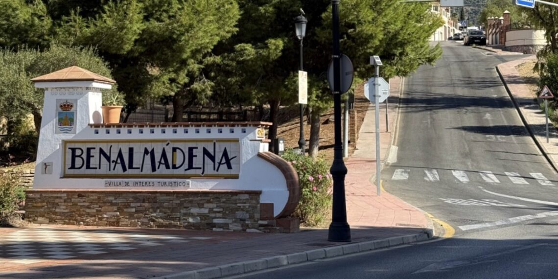 Benalmádena revisará y volverá a licitar el Plan de Asfaltado tras quedarse desierto el contrato de adjudicación