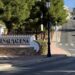 Benalmádena revisará y volverá a licitar el Plan de Asfaltado tras quedarse desierto el contrato de adjudicación