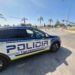 Un menor de 12 años sufre una fractura craneal al ser atropellado en Torremolinos